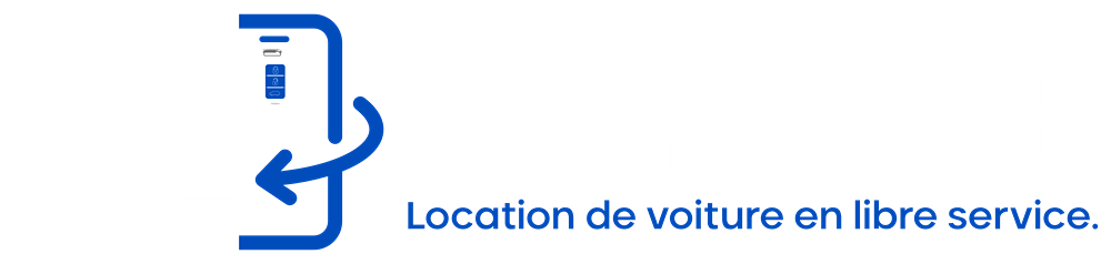 CARSME